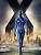 Poster X-Men Dias de um Futuro Esquecido C - Imagem 1