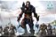 Poster Assassin's Creed Valhalla B - Imagem 1