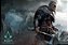 Poster Assassin's Creed Valhalla C - Imagem 1
