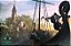 Poster Assassin's Creed Valhalla E - Imagem 1