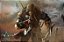 Poster Assassin's Creed Valhalla F - Imagem 1