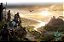 Poster Assassin's Creed Valhalla G - Imagem 1