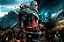 Poster Assassin's Creed Valhalla H - Imagem 1