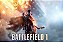 Poster Battlefield 1 A - Imagem 1