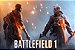 Poster Battlefield 1 B - Imagem 1
