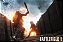 Poster Battlefield 1 C - Imagem 1