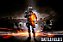 Poster Battlefield 3 D - Imagem 1