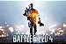 Poster Battlefield 4 B - Imagem 1