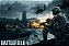 Poster Battlefield 4 F - Imagem 1