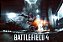 Poster Battlefield 4 H - Imagem 1