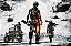 Poster Battlefield Bad Company Vietnam - Imagem 1