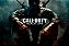 Poster Call of Duty Black Ops A - Imagem 1