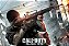 Poster Call of Duty Black Ops B - Imagem 1