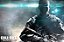 Poster Call Of Duty Black Ops 2 B - Imagem 1