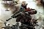 Poster Call Of Duty Black Ops 2 C - Imagem 1