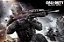 Poster Call Of Duty Black Ops 2 F - Imagem 1