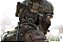 Poster Call Of Duty Modern Warfare 3 A - Imagem 1