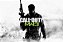 Poster Call Of Duty Modern Warfare 3 B - Imagem 1