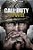 Poster Call Of Duty World War 2 A - Imagem 1