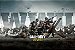 Poster Call Of Duty World War 2 B - Imagem 1