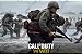 Poster Call Of Duty World War 2 C - Imagem 1