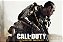 Poster Call Of Duty Advenced Warfare A - Imagem 1