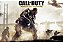 Poster Call Of Duty Advenced Warfare B - Imagem 1