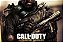 Poster Call Of Duty Advenced Warfare C - Imagem 1