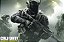 Poster Call Of Duty Infinite Warfare B - Imagem 1