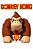 Poster Donkey Kong H - Imagem 1