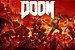 Poster Doom B - Imagem 1