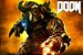 Poster Doom C - Imagem 1