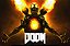 Poster Doom G - Imagem 1