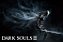 Poster Dark Souls 3 III A - Imagem 1