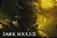 Poster Dark Souls 3 III C - Imagem 1