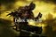 Poster Dark Souls 3 III F - Imagem 1
