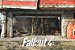 Poster Fallout 4 A - Imagem 1