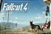 Poster Fallout 4 B - Imagem 1