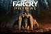 Poster Far Cry Primal A - Imagem 1