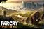 Poster Far Cry Primal B - Imagem 1