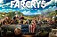 Poster Farcry 5 - Imagem 1