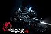 Poster Gears Of War 4 - Imagem 1