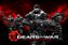 Poster Gears of War Ultimate Edition - Imagem 1