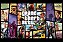 Poster Grand Theft Auto V Gta 5 B - Imagem 1