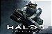 Poster Halo 5 B - Imagem 1