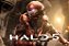Poster Halo 5 C - Imagem 1