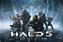 Poster Halo 5 D - Imagem 1