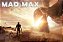 Poster Mad Max A - Imagem 1