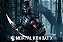 Poster Mortal Kombat X D - Imagem 1