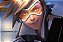 Poster Overwatch D - Imagem 1